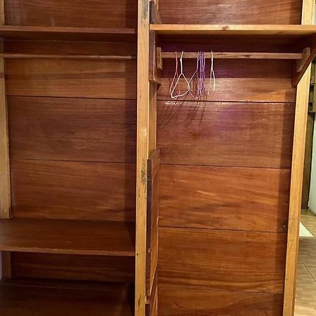 Albergaria Porcelana Sao Tome Ngoại thất bức ảnh