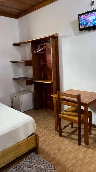 Albergaria Porcelana Sao Tome Ngoại thất bức ảnh