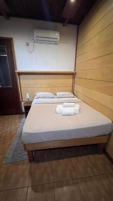 Albergaria Porcelana Sao Tome Ngoại thất bức ảnh