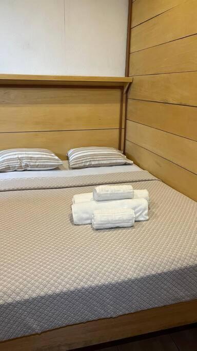 Albergaria Porcelana Sao Tome Ngoại thất bức ảnh