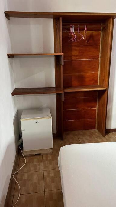 Albergaria Porcelana Sao Tome Ngoại thất bức ảnh