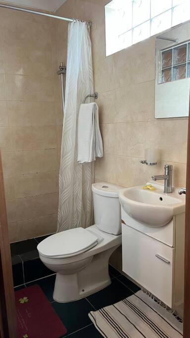 Albergaria Porcelana Sao Tome Ngoại thất bức ảnh