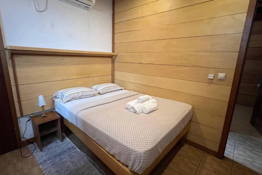 Albergaria Porcelana Sao Tome Ngoại thất bức ảnh