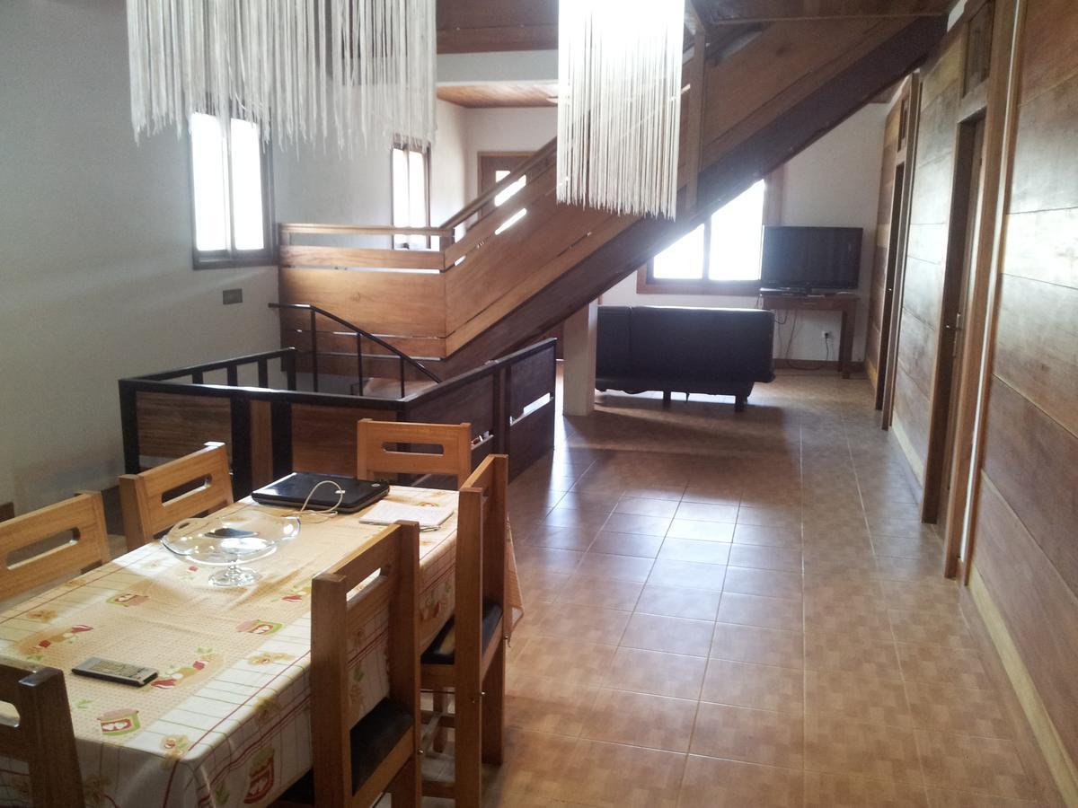 Albergaria Porcelana Sao Tome Ngoại thất bức ảnh