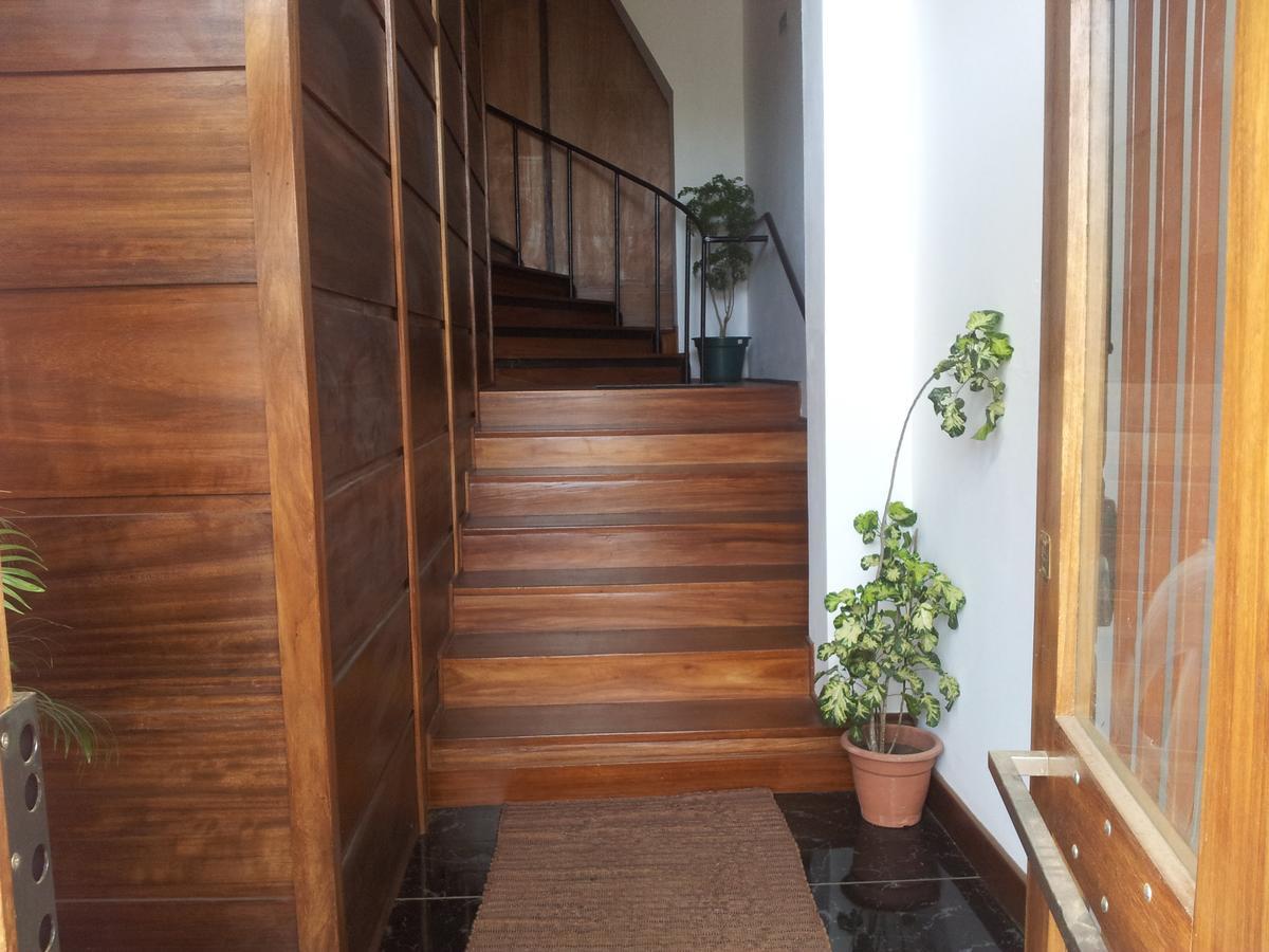 Albergaria Porcelana Sao Tome Ngoại thất bức ảnh