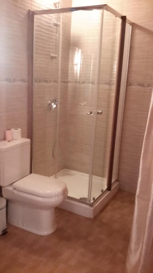 Albergaria Porcelana Sao Tome Ngoại thất bức ảnh