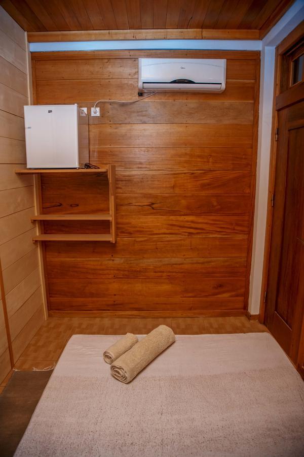 Albergaria Porcelana Sao Tome Ngoại thất bức ảnh