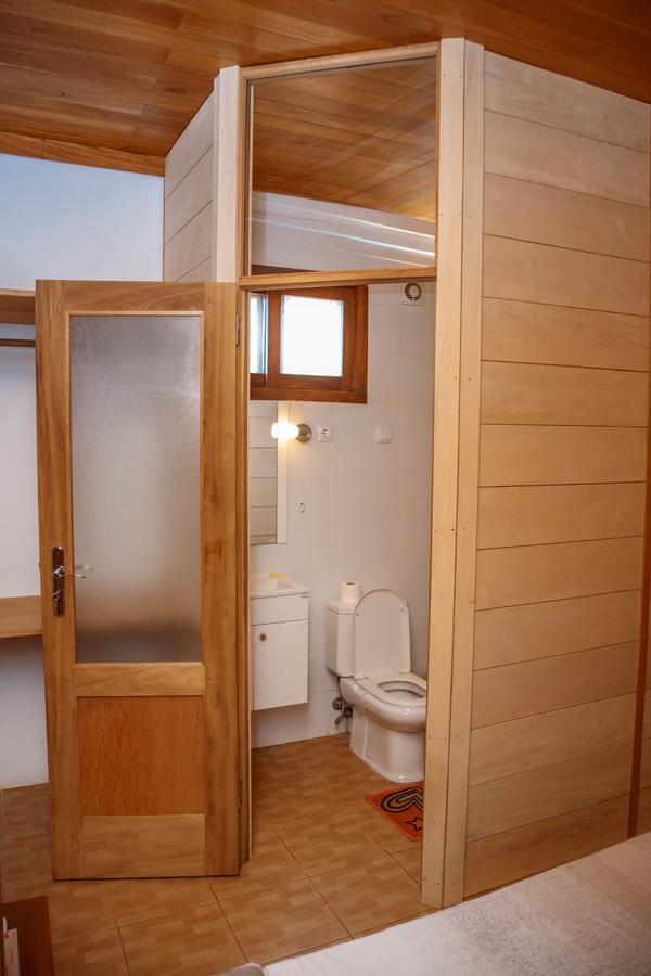 Albergaria Porcelana Sao Tome Ngoại thất bức ảnh
