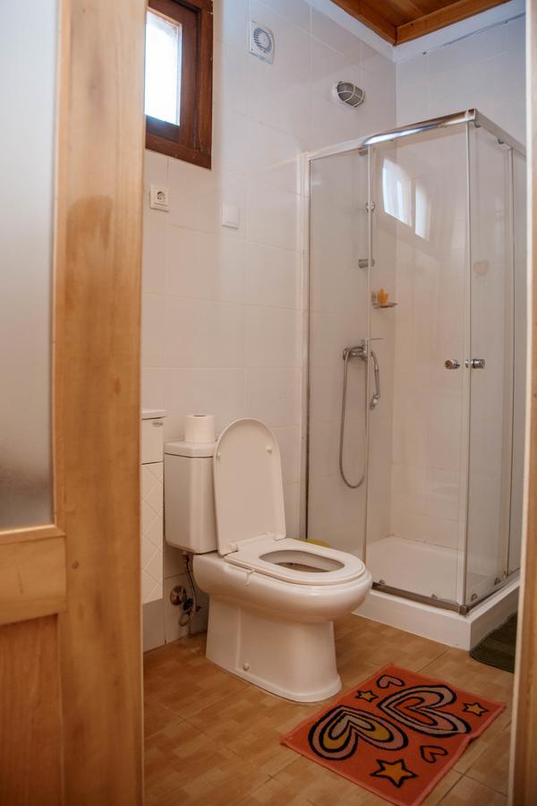 Albergaria Porcelana Sao Tome Ngoại thất bức ảnh