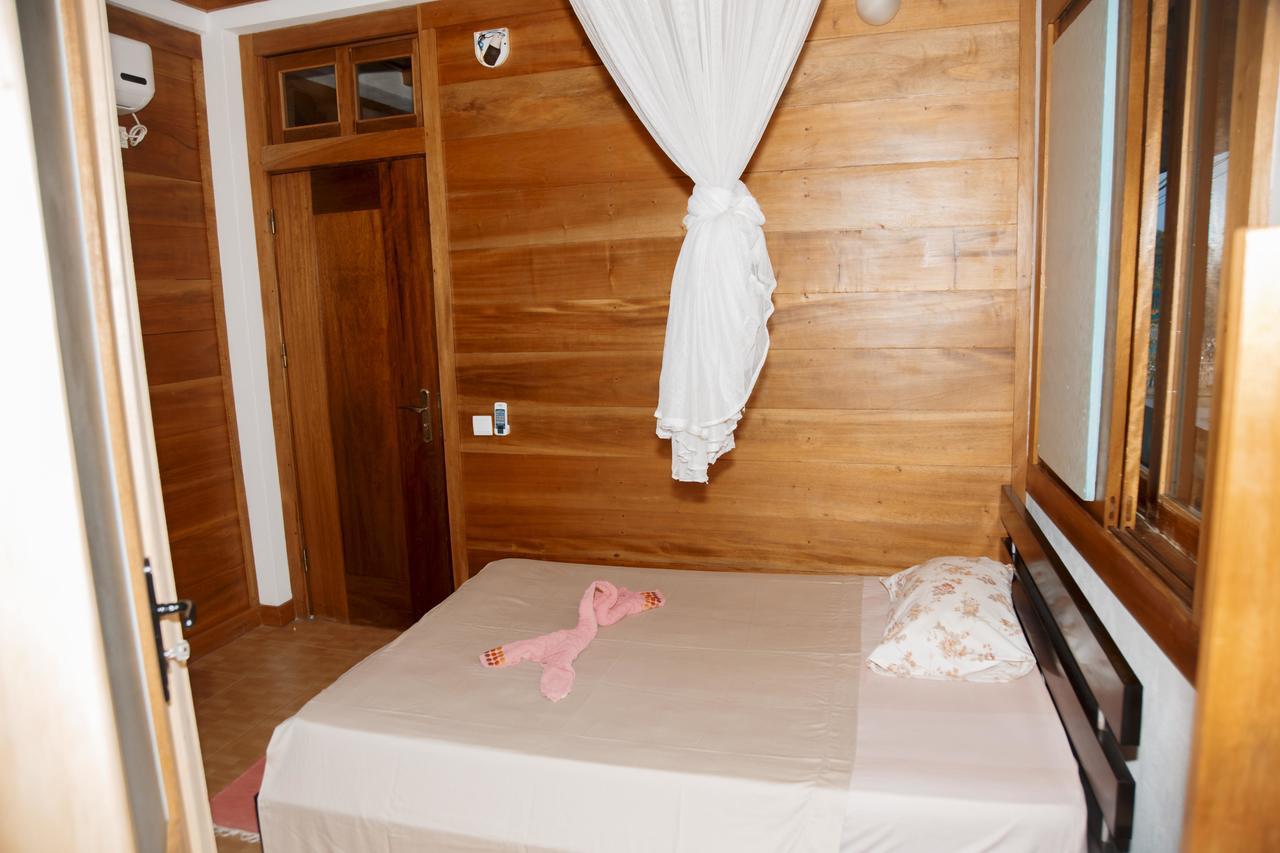 Albergaria Porcelana Sao Tome Ngoại thất bức ảnh