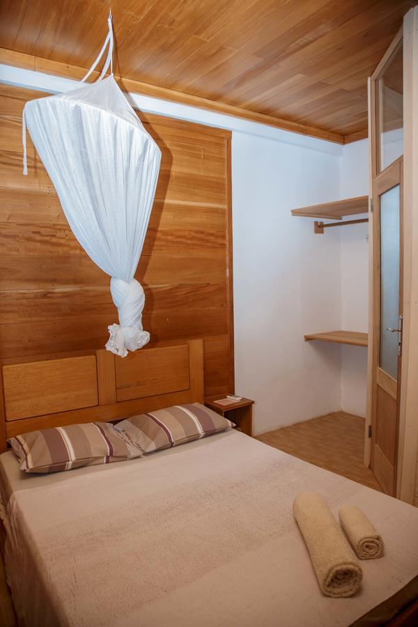 Albergaria Porcelana Sao Tome Ngoại thất bức ảnh