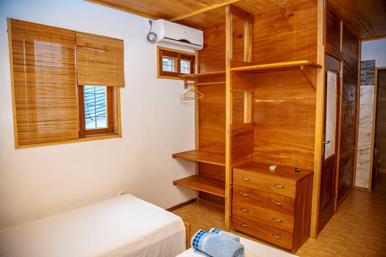 Albergaria Porcelana Sao Tome Ngoại thất bức ảnh