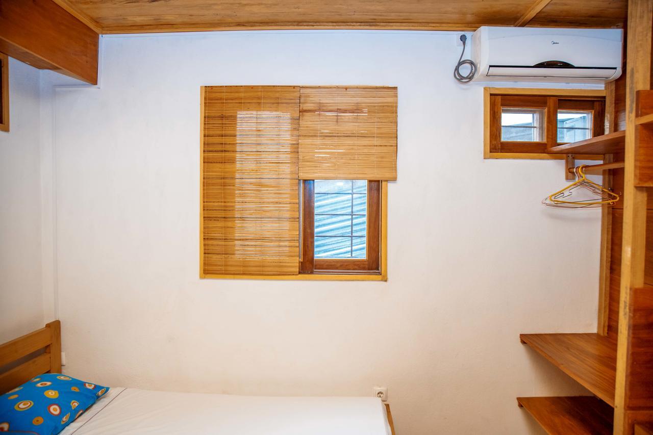 Albergaria Porcelana Sao Tome Ngoại thất bức ảnh
