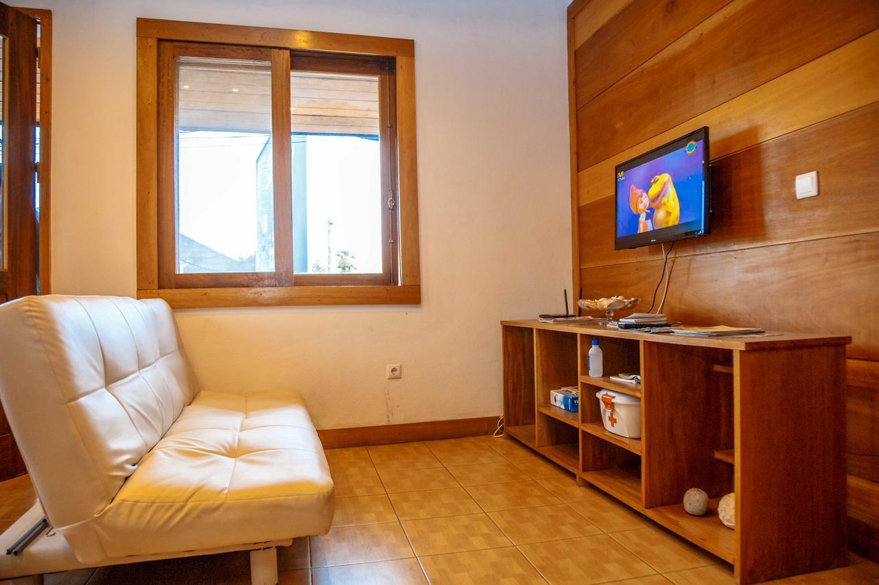 Albergaria Porcelana Sao Tome Ngoại thất bức ảnh